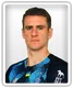 Artem Besedin