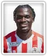 Augustin Drakpe