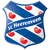 Heerenveen