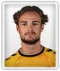 Ben Worman