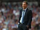 Slaven Bilic: 'I am under pressure'