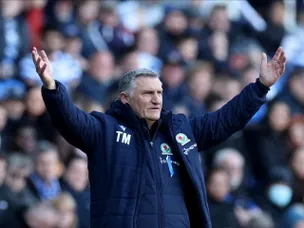 Blackburn vs. Stoke - prediction, team news, lineups