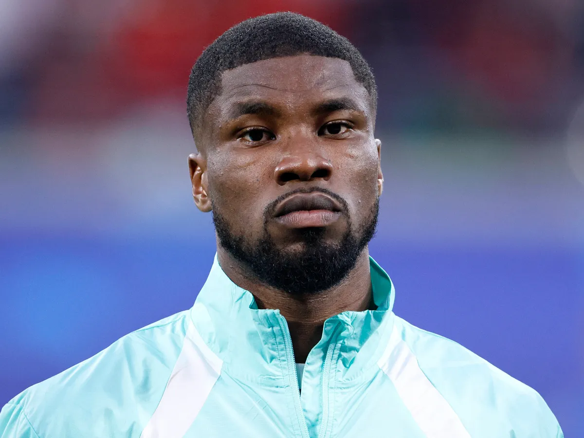 Double boost, double change: Predicted Spurs XI vs. Fulham