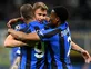 Champions League: Inter Milan's road to the semi-finals