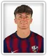 Manu Rico
