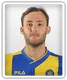 Joris van Overeem