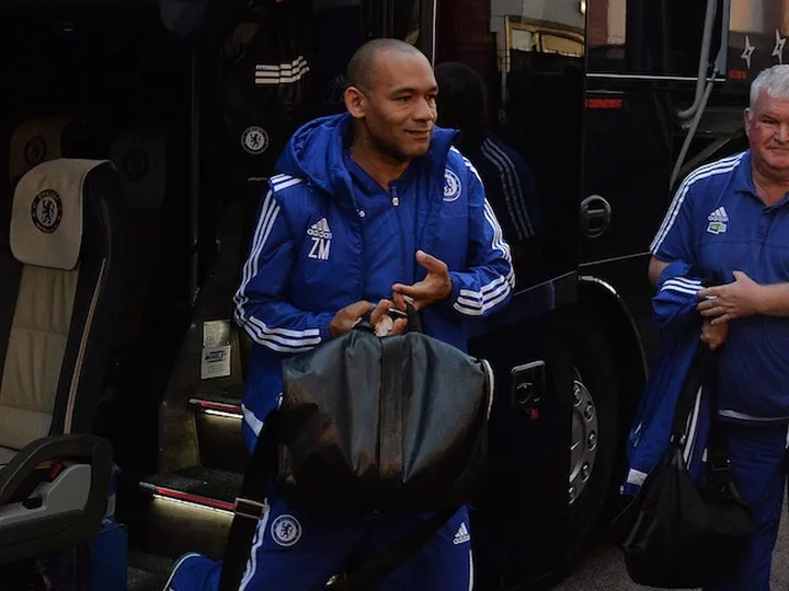 Mourinho's right-hand man to lead Swansea?