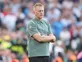 'England exposed our weaknesses': Hallgrimsson reacts to Rep of Ireland defeat