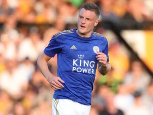 Leicester vs. Wolves - prediction, team news, lineups