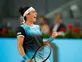 Ons Jabeur makes history with Madrid Open triumph