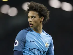 Man City through to EFL Cup fourth round
