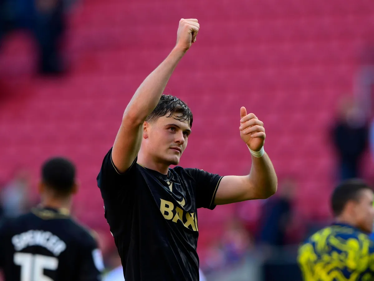 Oxford Utd vs Birmingham - prediction, team news, lineups