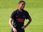 Romano delivers update on Barcola wage “issue” as Reds chase £100m+ PSG winger