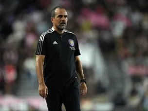 Orlando City vs. DC United - prediction, team news, lineups