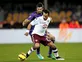 Fiorentina, Torino share late goals