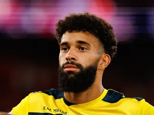 Estrela Amadora vs Gil Vicente - prediction, team news, lineups