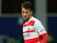 Doncaster claim Watford scalp to advance