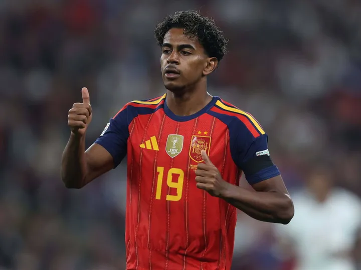 Spain x Croatia - prediction, team news, lineups