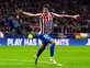 Atletico Madrid run riot against Spurs as St James' Park hosts late drama - Tuesday's Champions League roundup