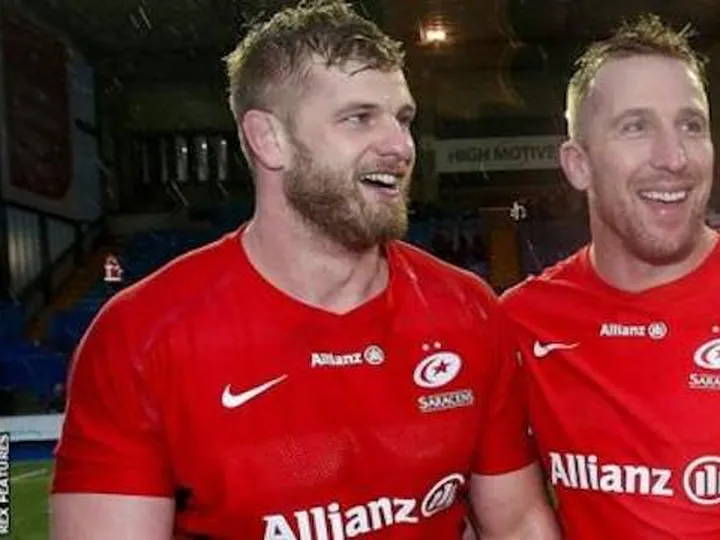 CBD and sports - everything you need to know