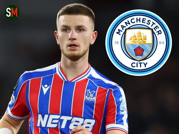 Man City’s Wharton pursuit explained as Maresca suffers fresh transfer blow