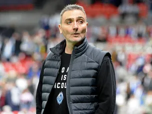 Vancouver vs. Dallas - prediction, team news, lineups