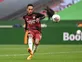Friday's Arsenal transfer talk: Aubameyang, Ozil, Aouar