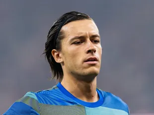 Arbeloa faces suspension problem: Predicted Real Madrid XI vs. Monaco