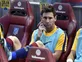 Messi 'to be tried on tax fraud charges'