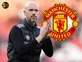 The shackles are off! “Embarrassed” Ten Hag accuses Man Utd of ‘breaking promises’