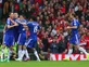 Match Analysis: Liverpool 1-2 Chelsea