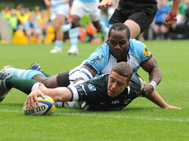 IRB delay Shingler verdict