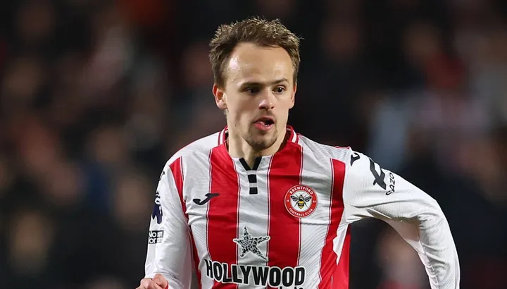 Brentford lineup vs. Aston Villa: Predicted XI for Premier League clash