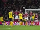 Live Commentary: Middlesbrough 1-2 Arsenal - as it happened