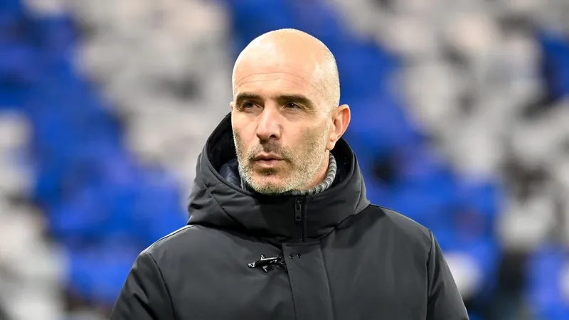How to watch K-League vs. Man City: Date, time, live stream and TV channel