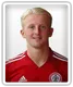 Archie Procter