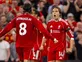 Chiesa confirms stance over Liverpool exit, and he is right