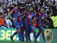 Live Commentary: Crystal Palace 2-0 West Bromwich Albion -  as it happened