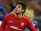 Fazio pens Sevilla extension