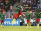 Preview:Cameroon vs. Comoros - prediction, team news, lineups