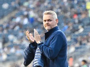 Philadelphia vs Colorado - prediction, team news, lineups