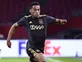 Sunday's Eredivisie predictions including Sparta Rotterdam vs. Ajax