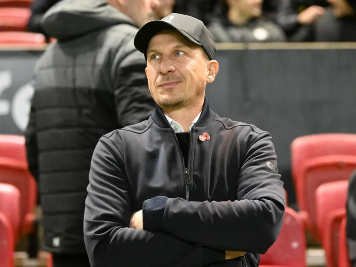 Bristol City vs Swansea - prediction, team news, lineups