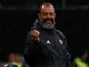 Nuno: 'Wolves handled test of PL opener'