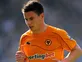 Hammill moves to Huddersfield
