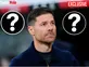 Exclusive: The two Chelsea players who could shine under "real coup" Alonso
