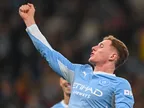 <span class="p2_new s hp">NEW</span> Watch: Anderson scores his first goal for Man City in European contest