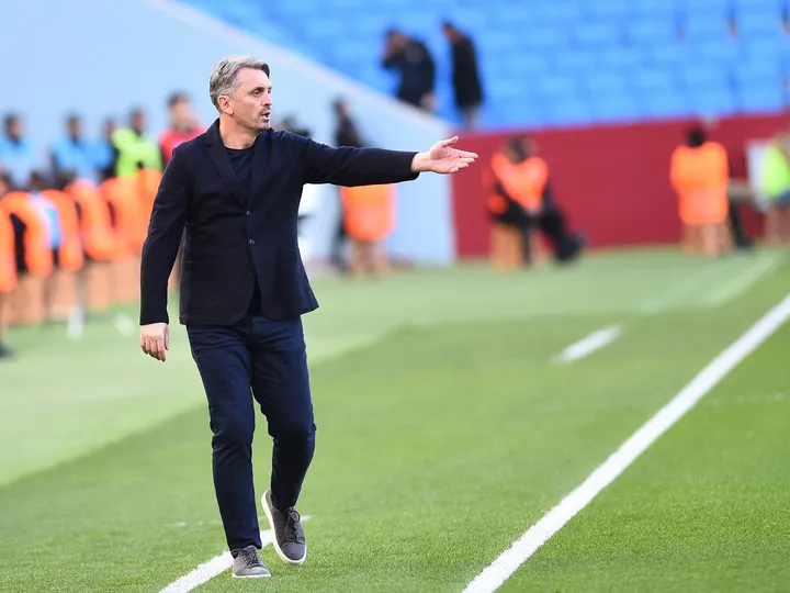 Eyupspor vs Karagumruk - prediction, team news, lineups