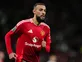 Mazraoui withdraws: Man United handed fourth injury concern after Villa draw