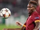 De Rossi penalty sees Roma past Empoli